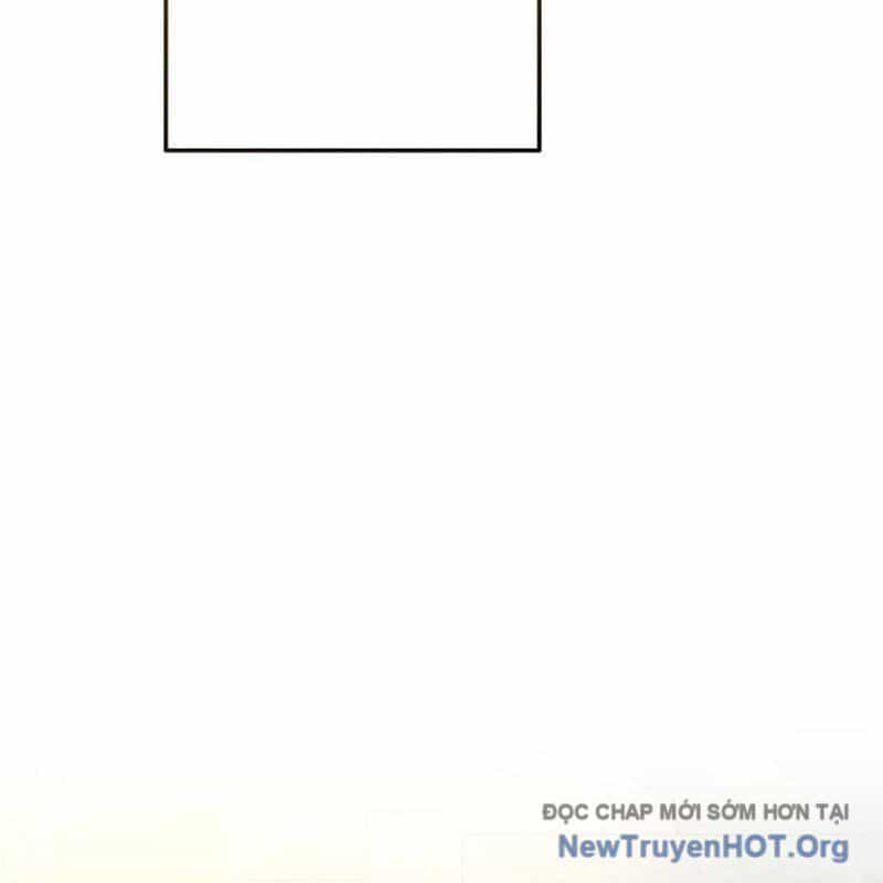 Phế Vật Dòng Dõi Bá Tước - Chương 155 - ảnh 105