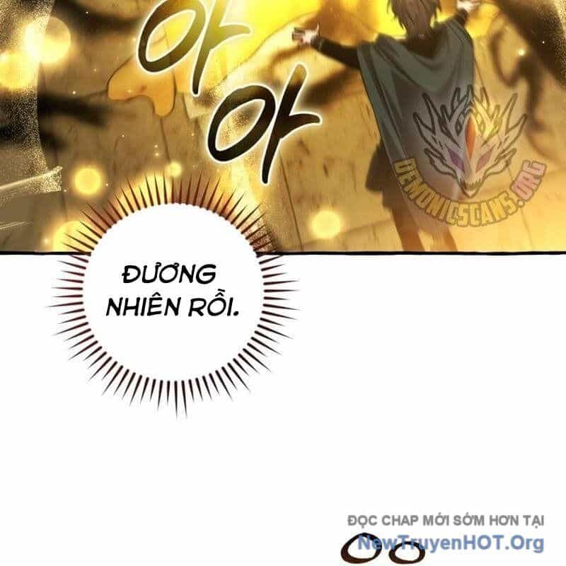Phế Vật Dòng Dõi Bá Tước - Chương 155 - ảnh 114