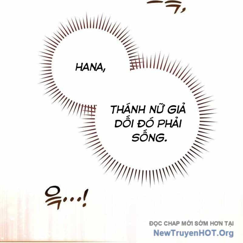 Phế Vật Dòng Dõi Bá Tước - Chương 155 - ảnh 115