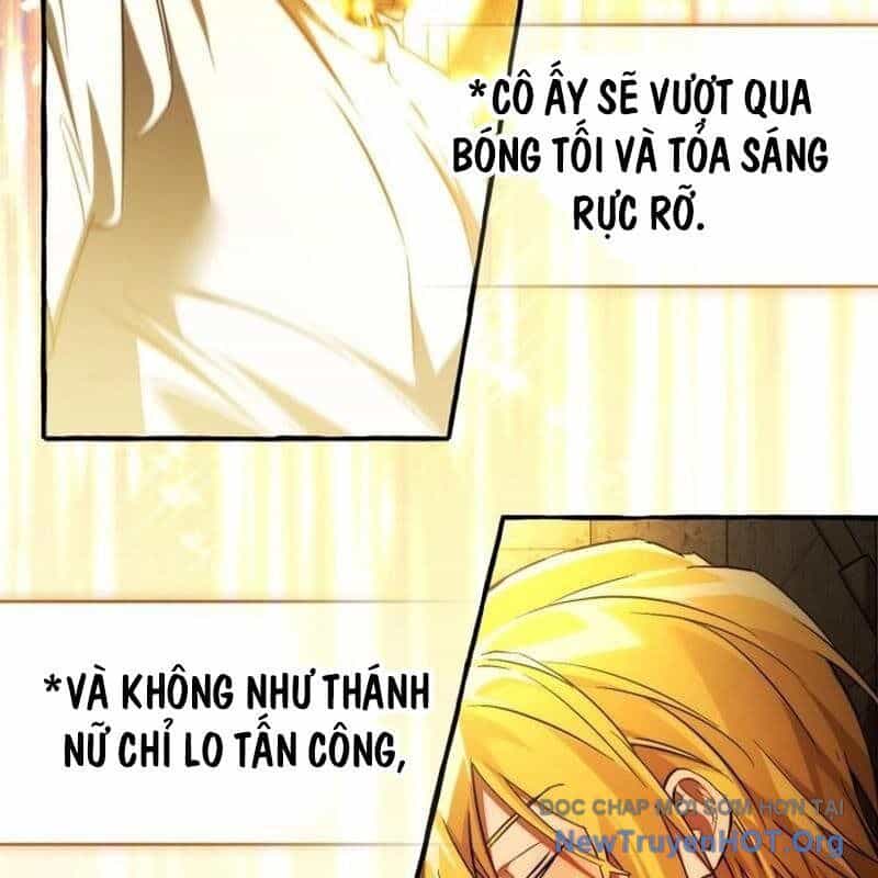 Phế Vật Dòng Dõi Bá Tước - Chương 155 - ảnh 117