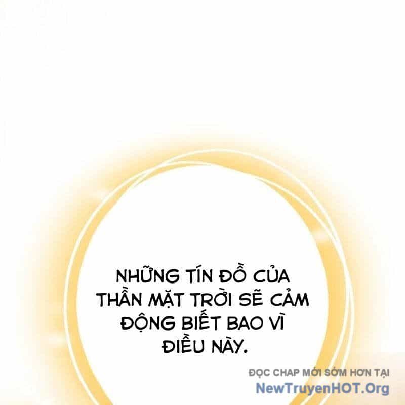 Phế Vật Dòng Dõi Bá Tước - Chương 155 - ảnh 119