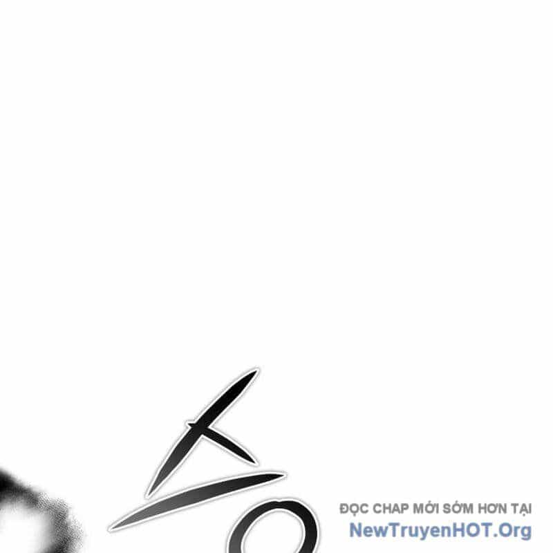 Phế Vật Dòng Dõi Bá Tước - Chương 155 - ảnh 125