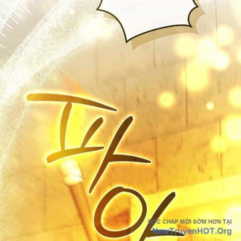 Phế Vật Dòng Dõi Bá Tước - Chương 155 - ảnh 137