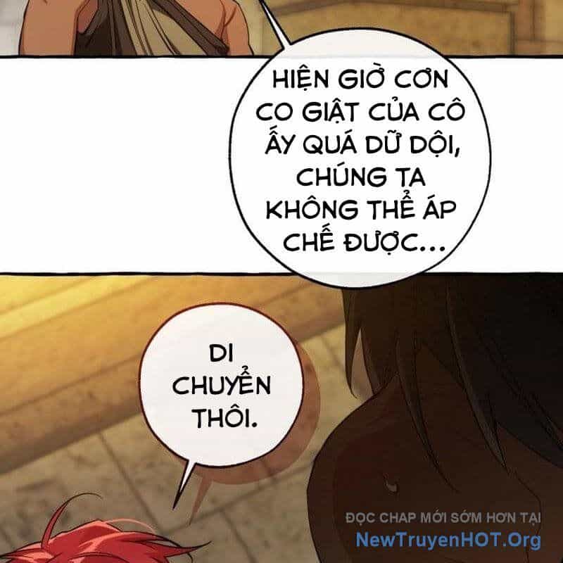 Phế Vật Dòng Dõi Bá Tước - Chương 155 - ảnh 19