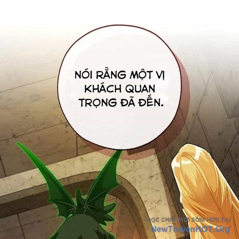 Phế Vật Dòng Dõi Bá Tước - Chương 155 - ảnh 23