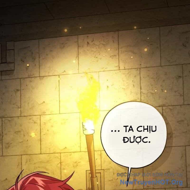 Phế Vật Dòng Dõi Bá Tước - Chương 155 - ảnh 50