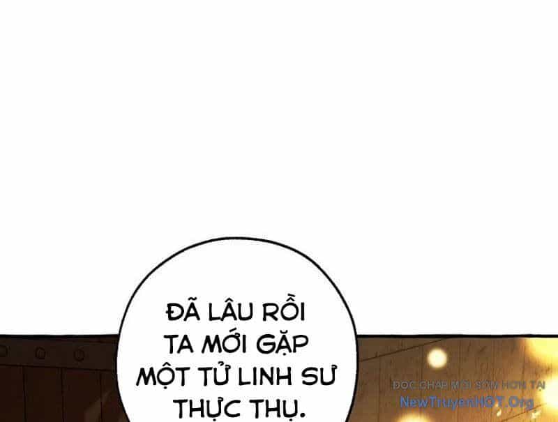Phế Vật Dòng Dõi Bá Tước - Chương 155 - ảnh 69
