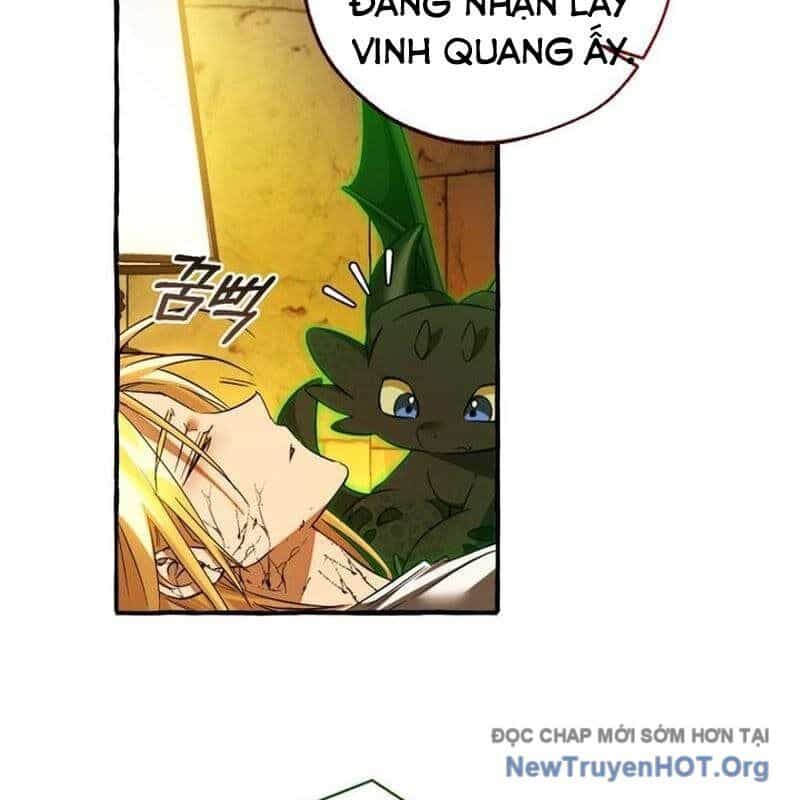 Phế Vật Dòng Dõi Bá Tước - Chương 156 - ảnh 106
