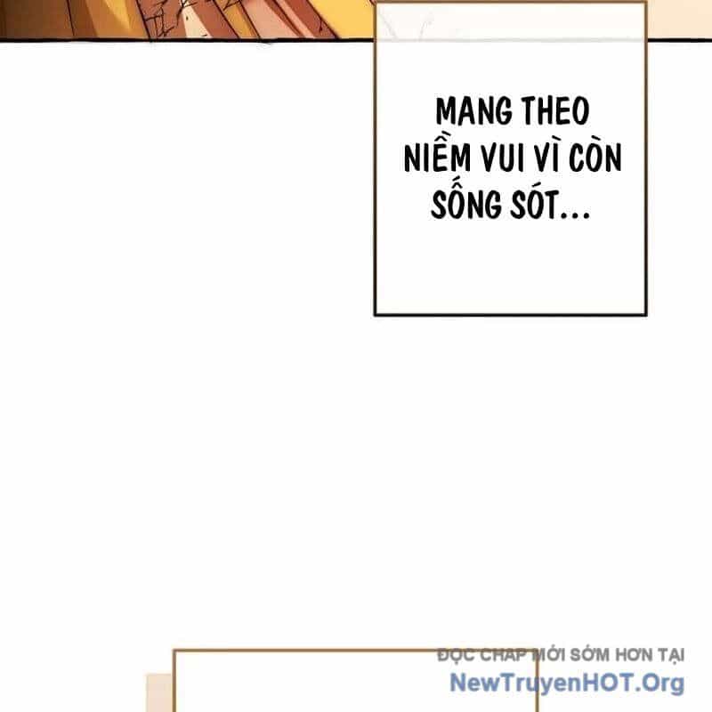 Phế Vật Dòng Dõi Bá Tước - Chương 156 - ảnh 110