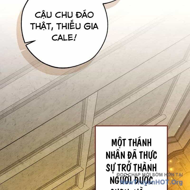 Phế Vật Dòng Dõi Bá Tước - Chương 156 - ảnh 114