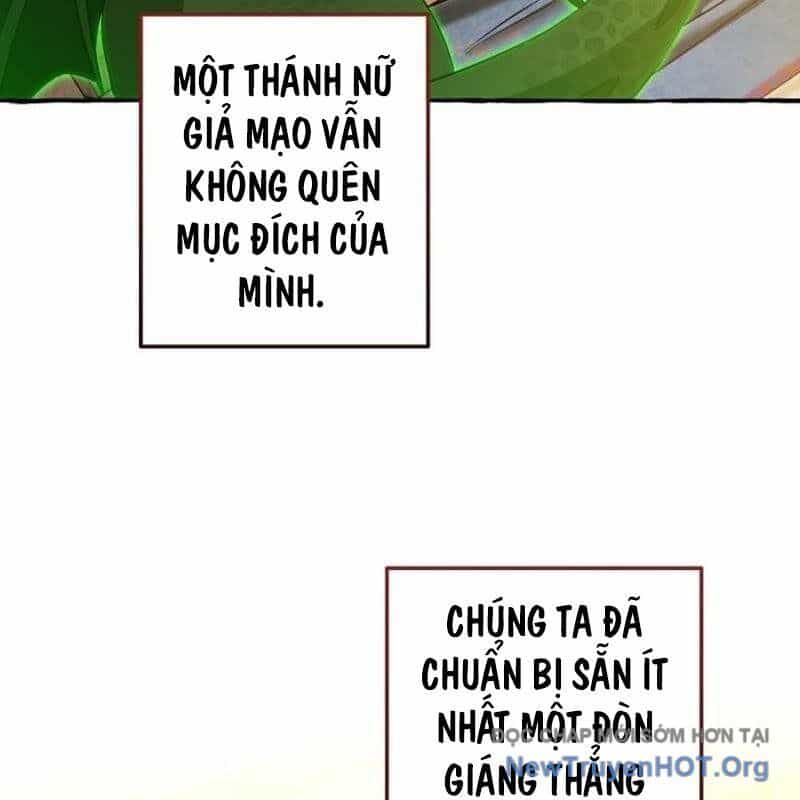 Phế Vật Dòng Dõi Bá Tước - Chương 156 - ảnh 116