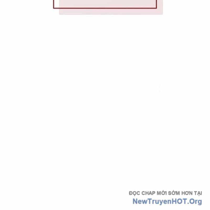 Phế Vật Dòng Dõi Bá Tước - Chương 156 - ảnh 119