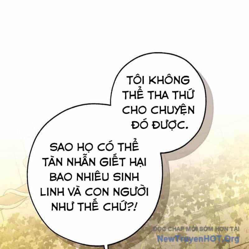 Phế Vật Dòng Dõi Bá Tước - Chương 156 - ảnh 123