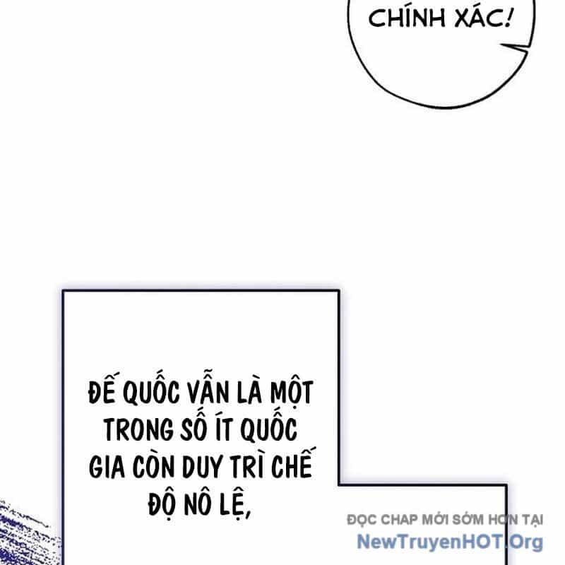 Phế Vật Dòng Dõi Bá Tước - Chương 156 - ảnh 129