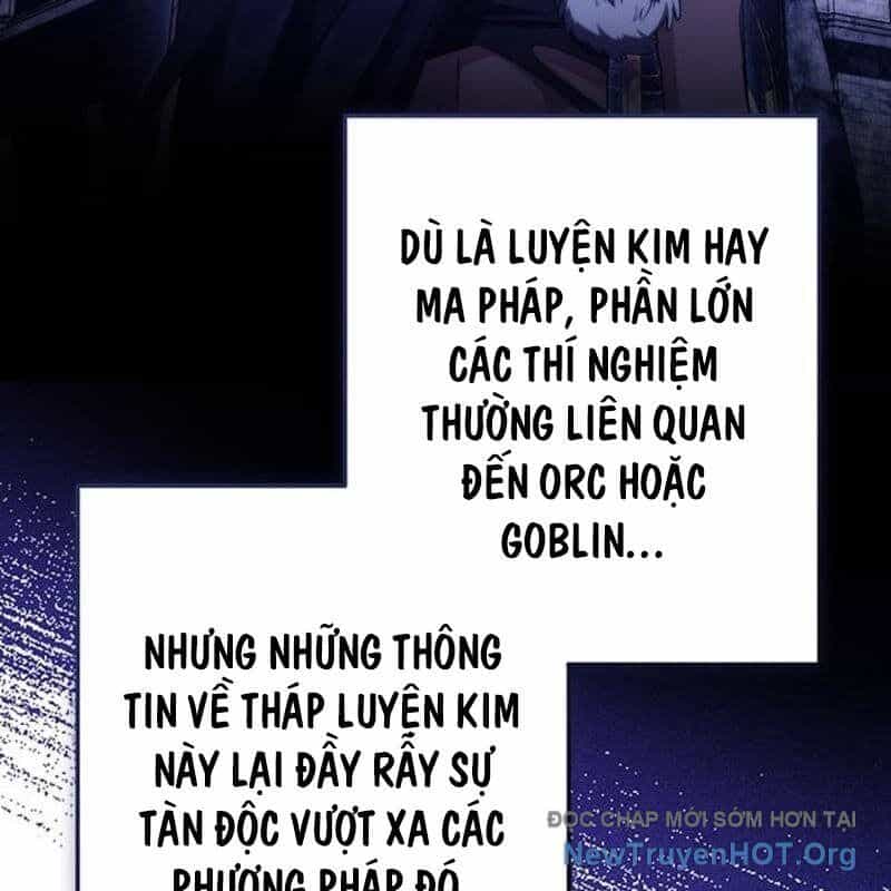 Phế Vật Dòng Dõi Bá Tước - Chương 156 - ảnh 133