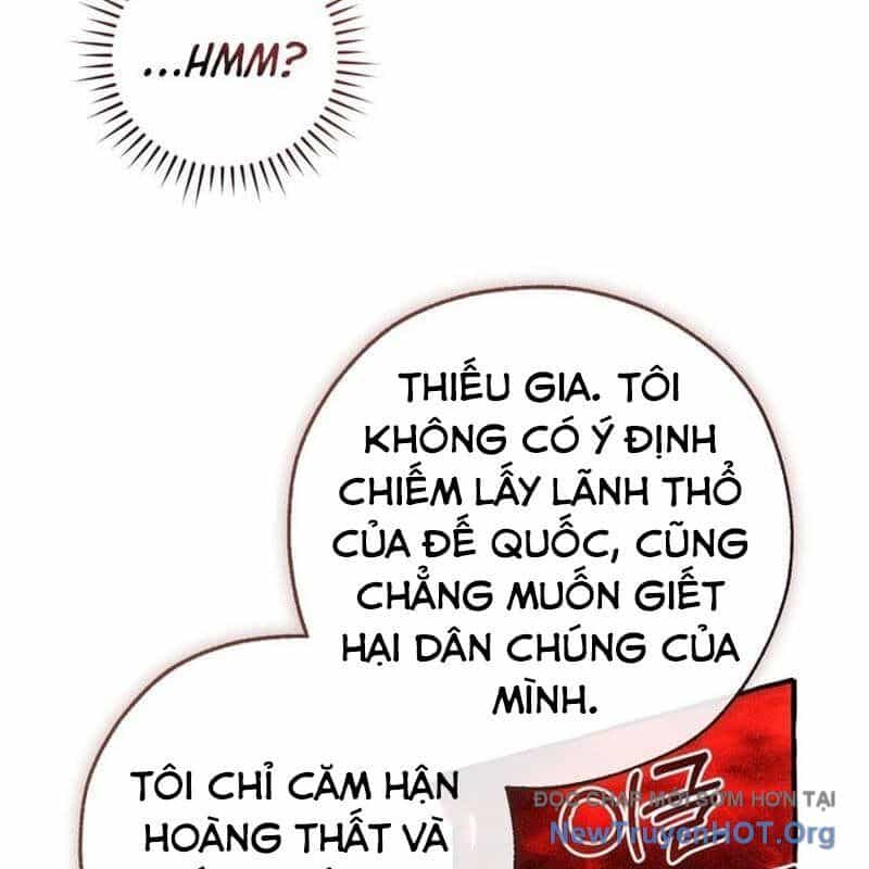 Phế Vật Dòng Dõi Bá Tước - Chương 156 - ảnh 136
