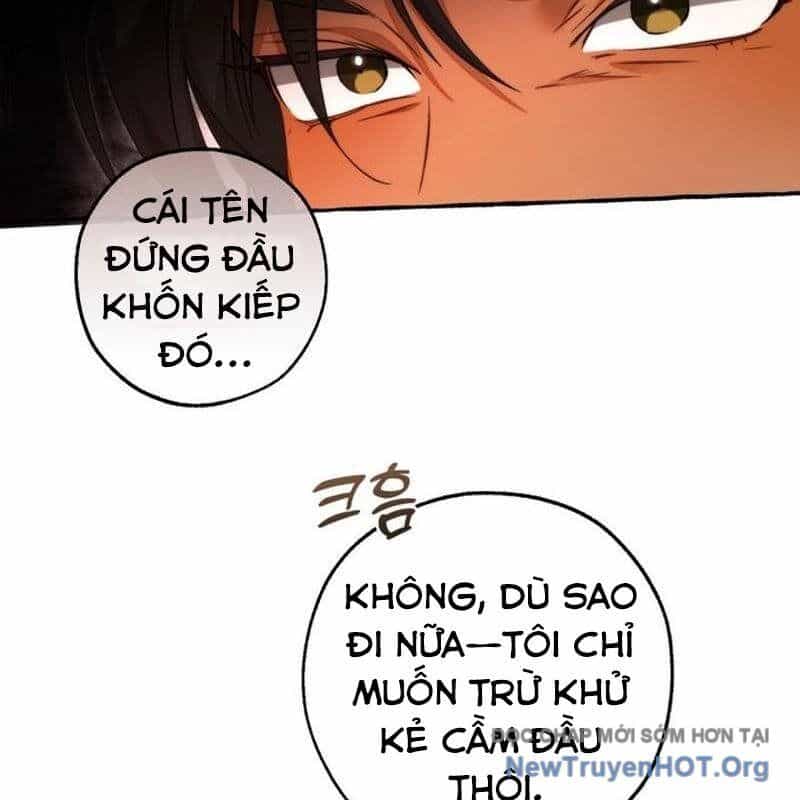 Phế Vật Dòng Dõi Bá Tước - Chương 156 - ảnh 138