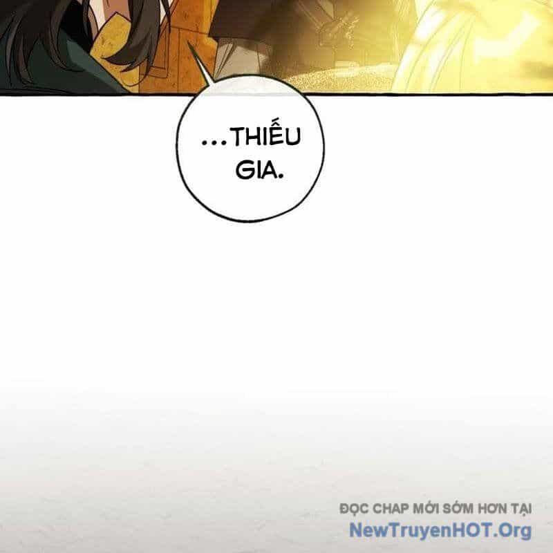Phế Vật Dòng Dõi Bá Tước - Chương 156 - ảnh 14
