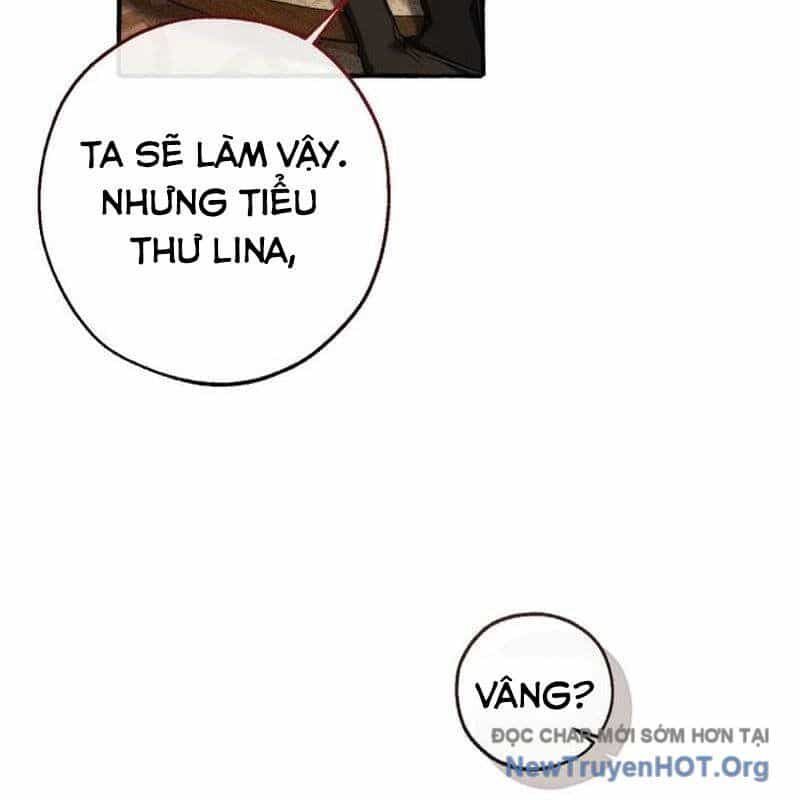 Phế Vật Dòng Dõi Bá Tước - Chương 156 - ảnh 142