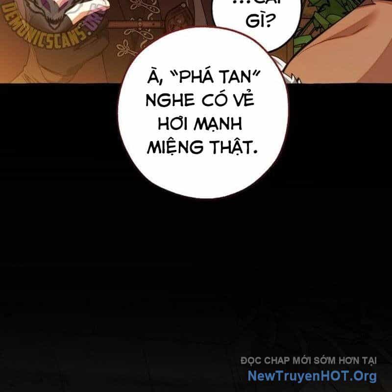 Phế Vật Dòng Dõi Bá Tước - Chương 156 - ảnh 145