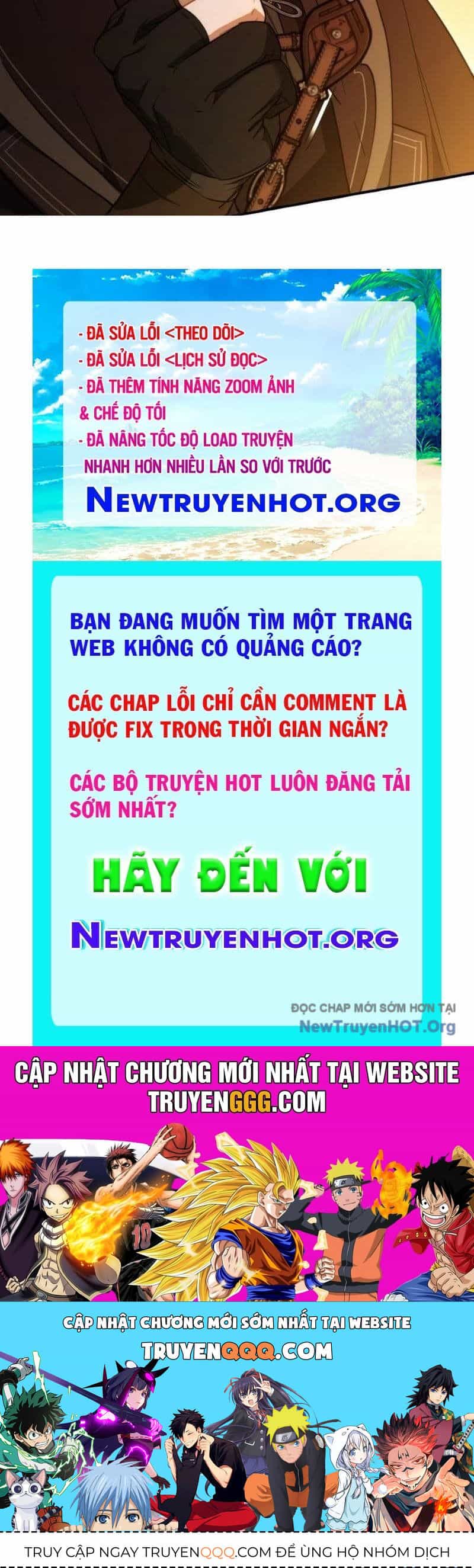 Phế Vật Dòng Dõi Bá Tước - Chương 156 - ảnh 148