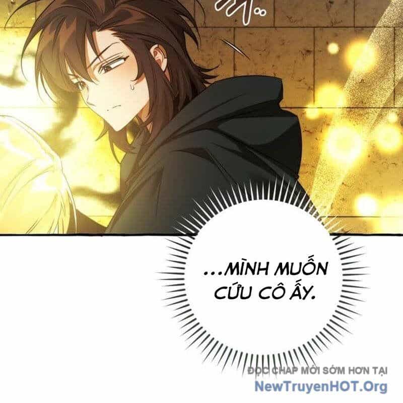 Phế Vật Dòng Dõi Bá Tước - Chương 156 - ảnh 18