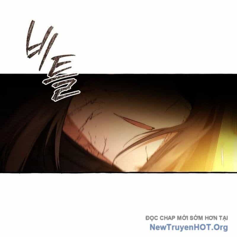 Phế Vật Dòng Dõi Bá Tước - Chương 156 - ảnh 44