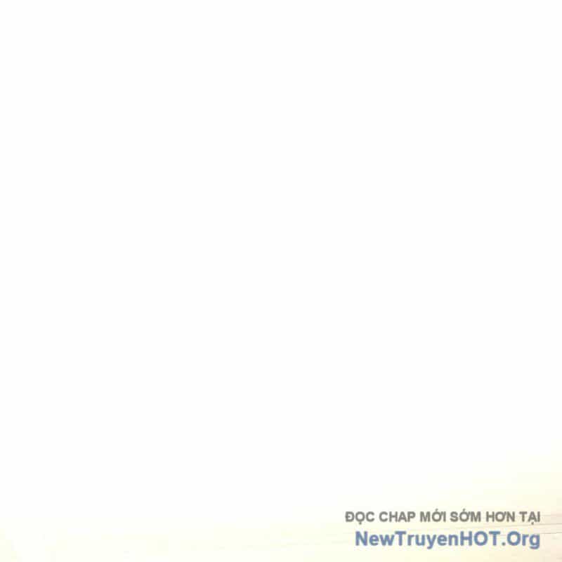 Phế Vật Dòng Dõi Bá Tước - Chương 156 - ảnh 56