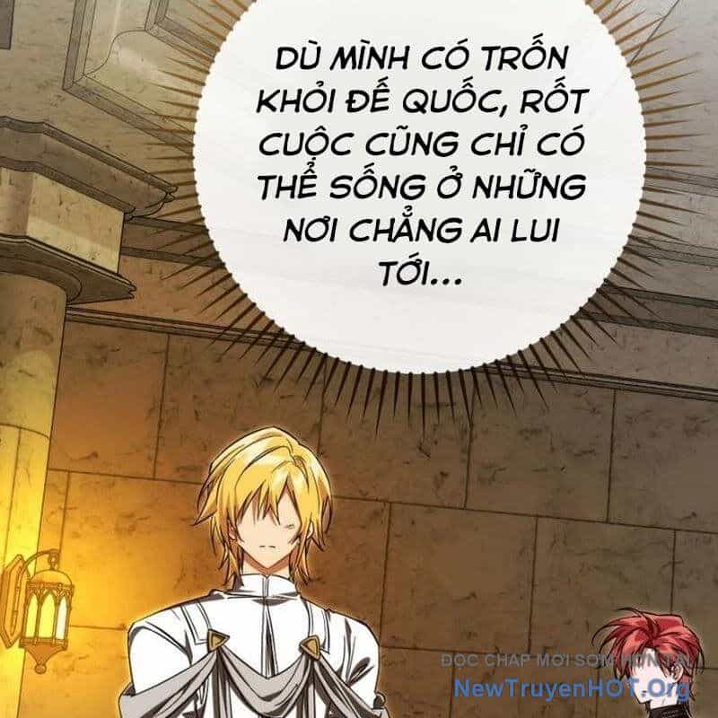 Phế Vật Dòng Dõi Bá Tước - Chương 156 - ảnh 66