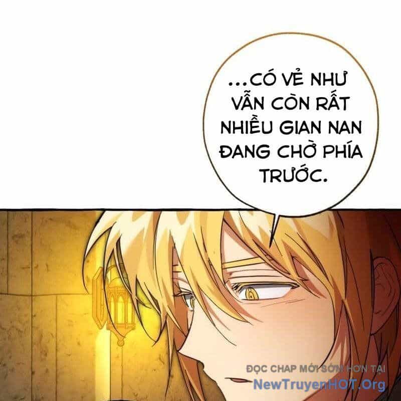 Phế Vật Dòng Dõi Bá Tước - Chương 156 - ảnh 71