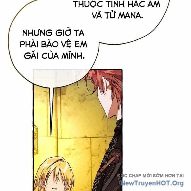 Phế Vật Dòng Dõi Bá Tước - Chương 156 - ảnh 73
