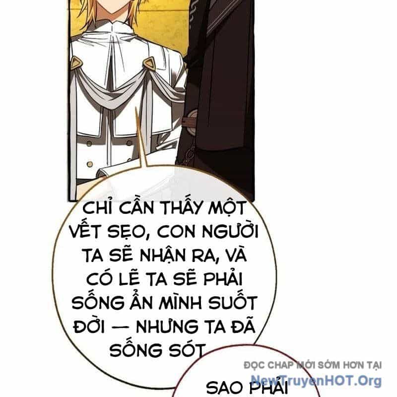 Phế Vật Dòng Dõi Bá Tước - Chương 156 - ảnh 74