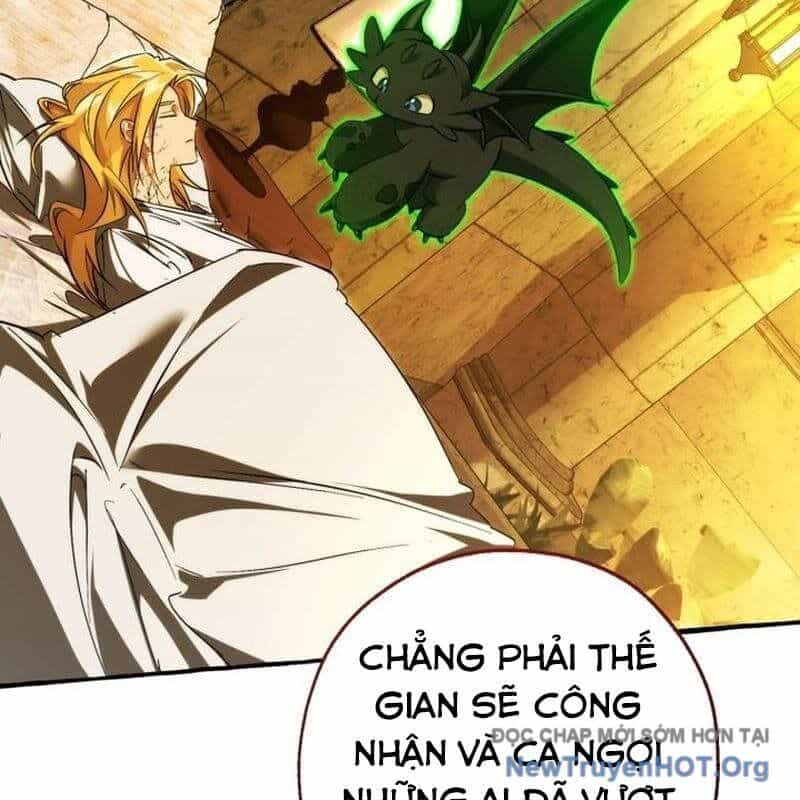 Phế Vật Dòng Dõi Bá Tước - Chương 156 - ảnh 83