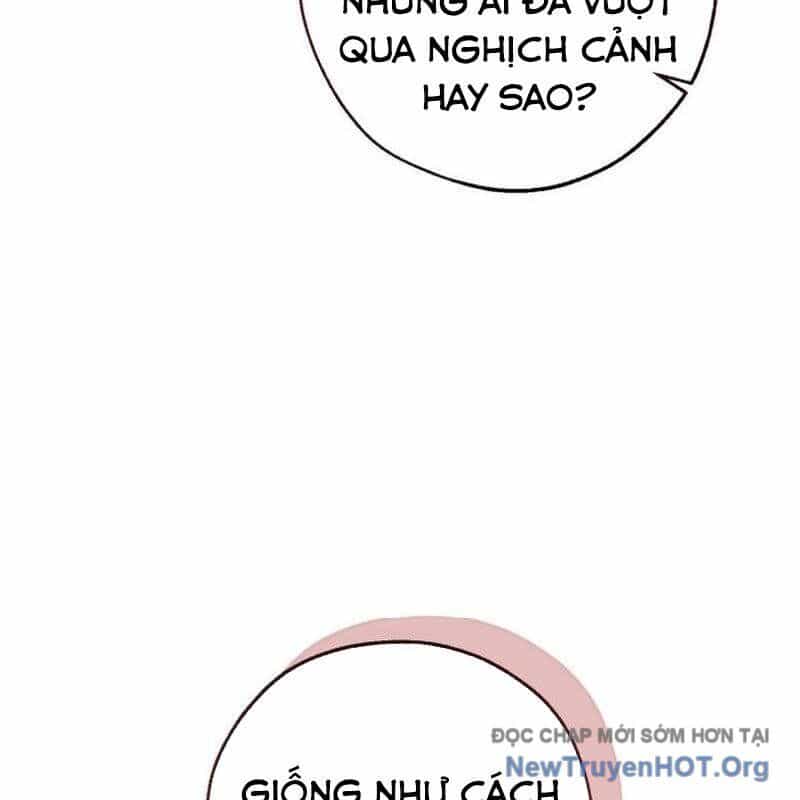 Phế Vật Dòng Dõi Bá Tước - Chương 156 - ảnh 84