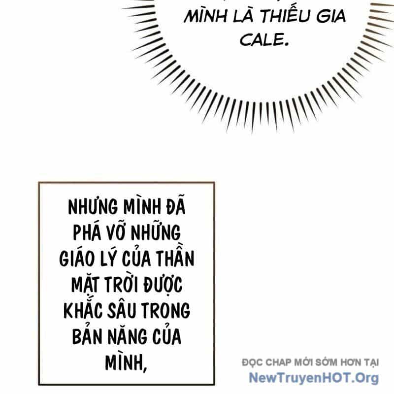 Phế Vật Dòng Dõi Bá Tước - Chương 156 - ảnh 89
