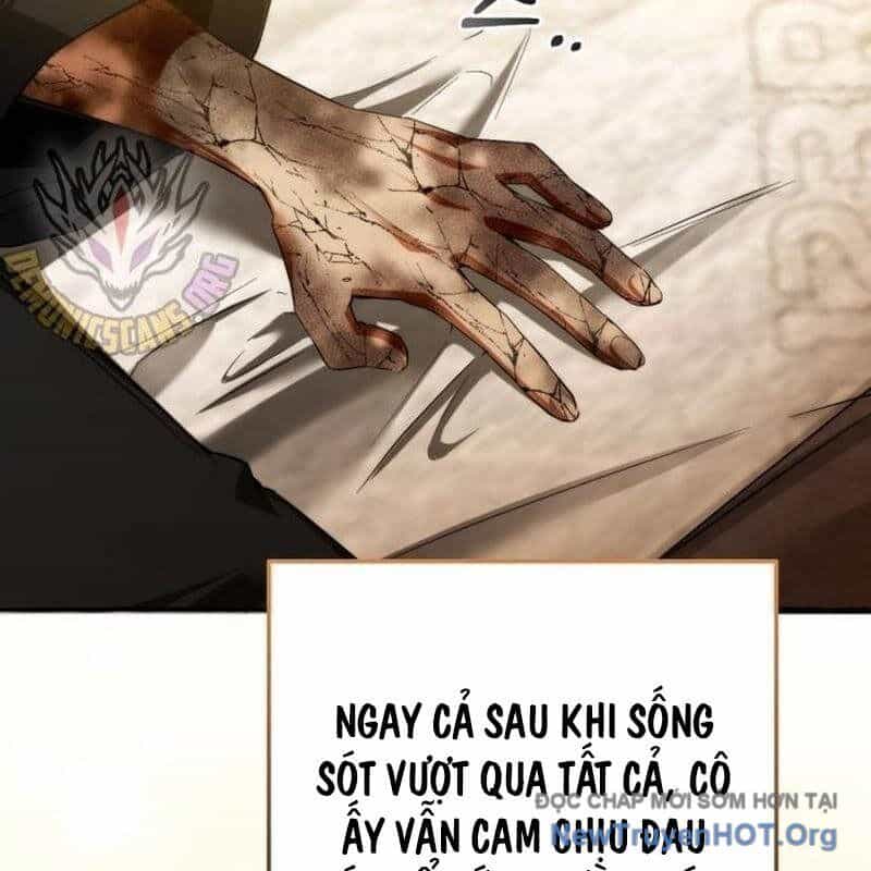 Phế Vật Dòng Dõi Bá Tước - Chương 156 - ảnh 92