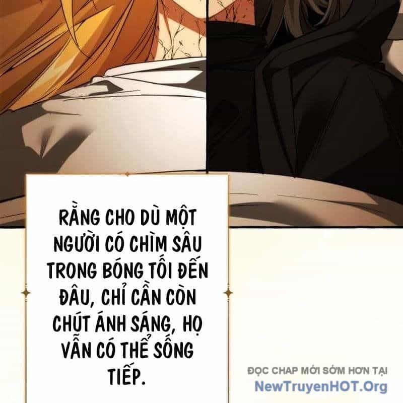 Phế Vật Dòng Dõi Bá Tước - Chương 156 - ảnh 95