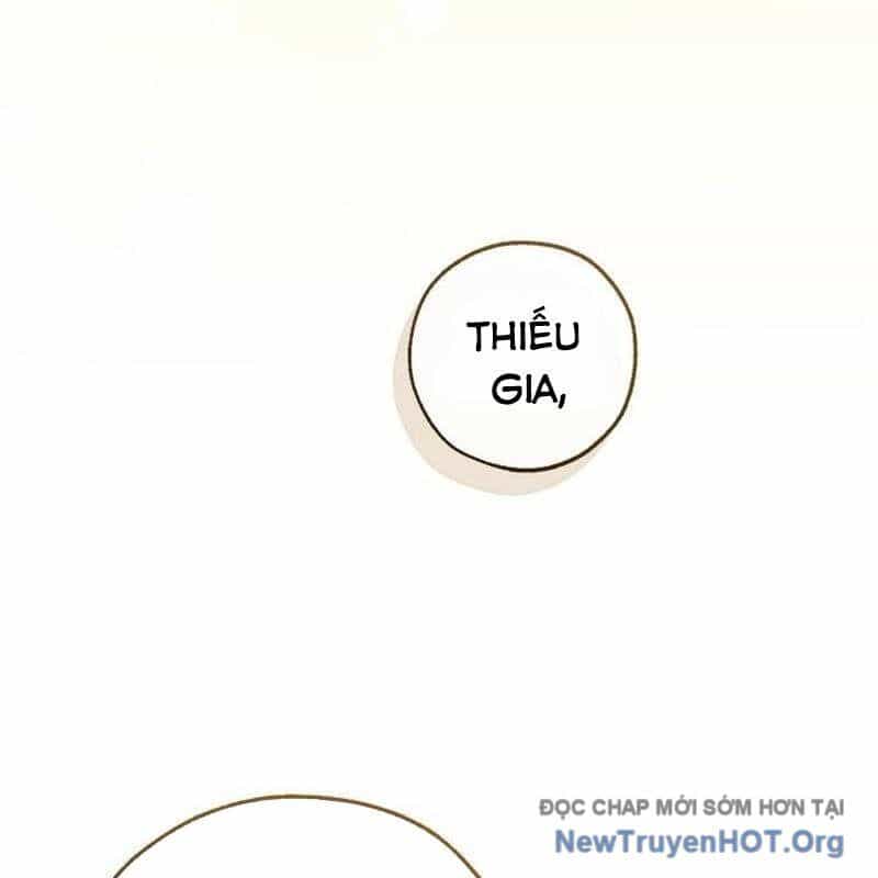 Phế Vật Dòng Dõi Bá Tước - Chương 156 - ảnh 97