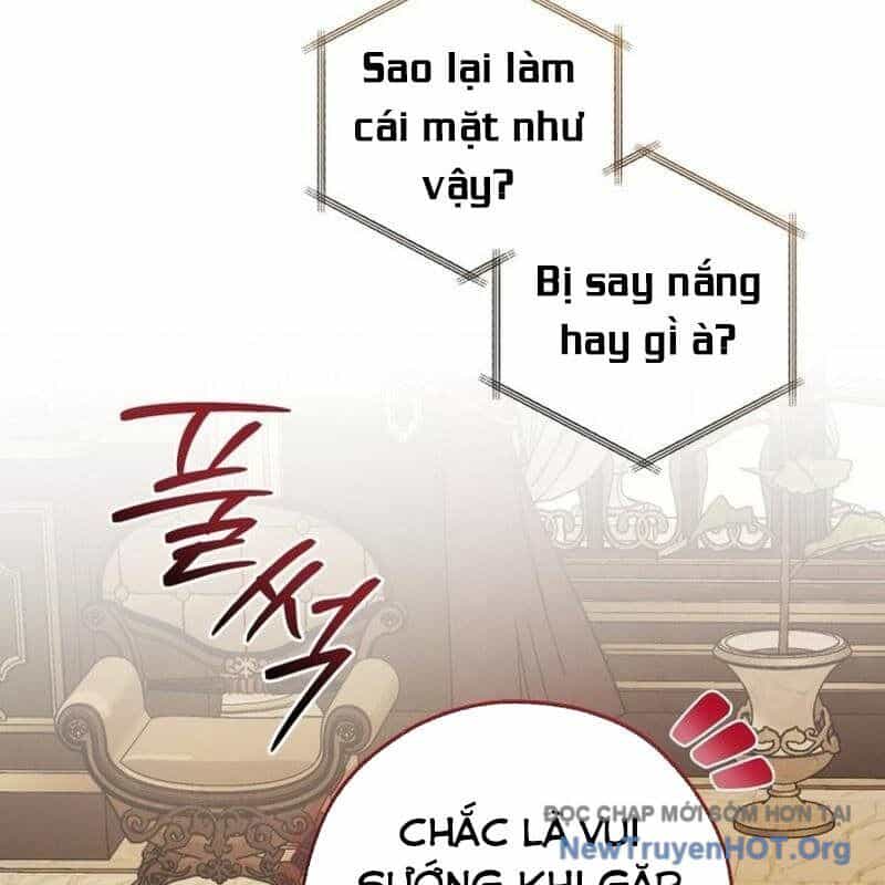 Phế Vật Dòng Dõi Bá Tước - Chương 157 - ảnh 107