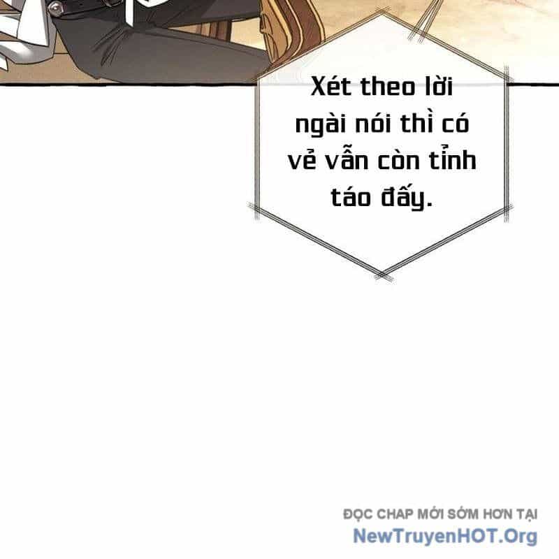 Phế Vật Dòng Dõi Bá Tước - Chương 157 - ảnh 109