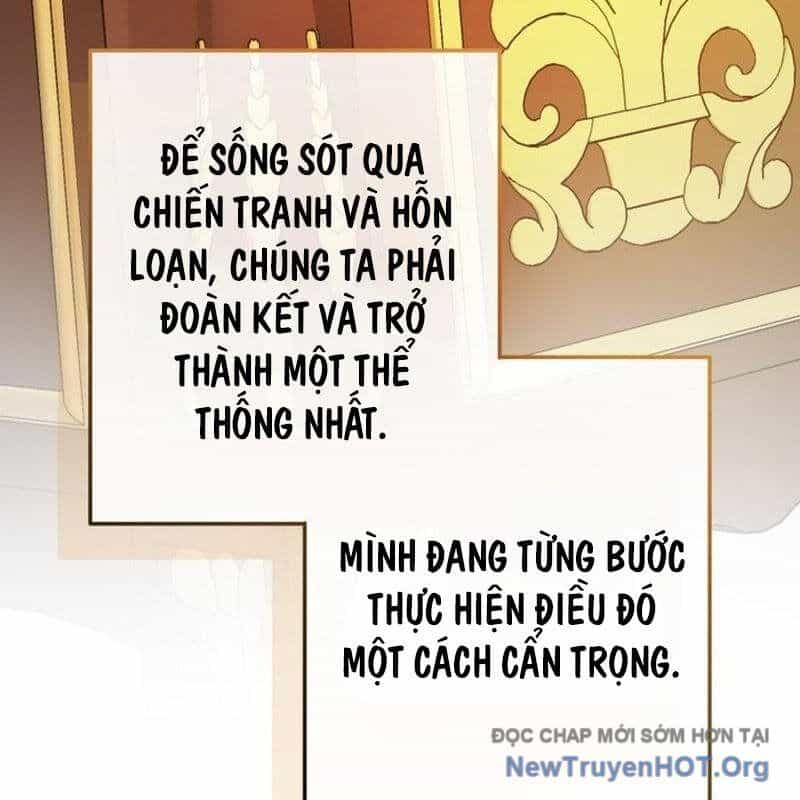 Phế Vật Dòng Dõi Bá Tước - Chương 157 - ảnh 118
