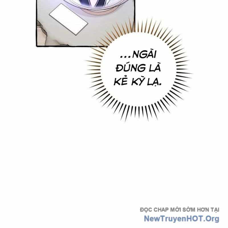 Phế Vật Dòng Dõi Bá Tước - Chương 157 - ảnh 120