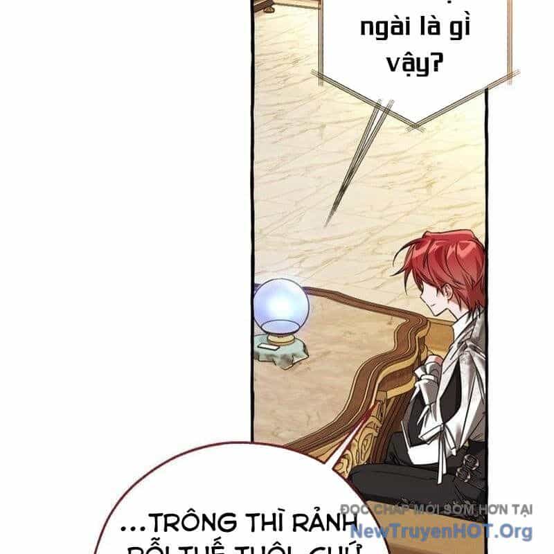 Phế Vật Dòng Dõi Bá Tước - Chương 157 - ảnh 124