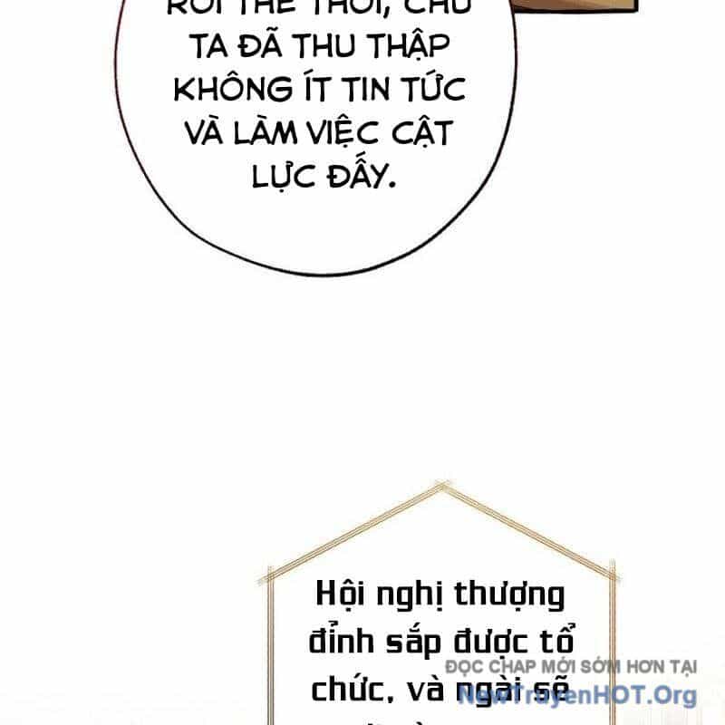 Phế Vật Dòng Dõi Bá Tước - Chương 157 - ảnh 125