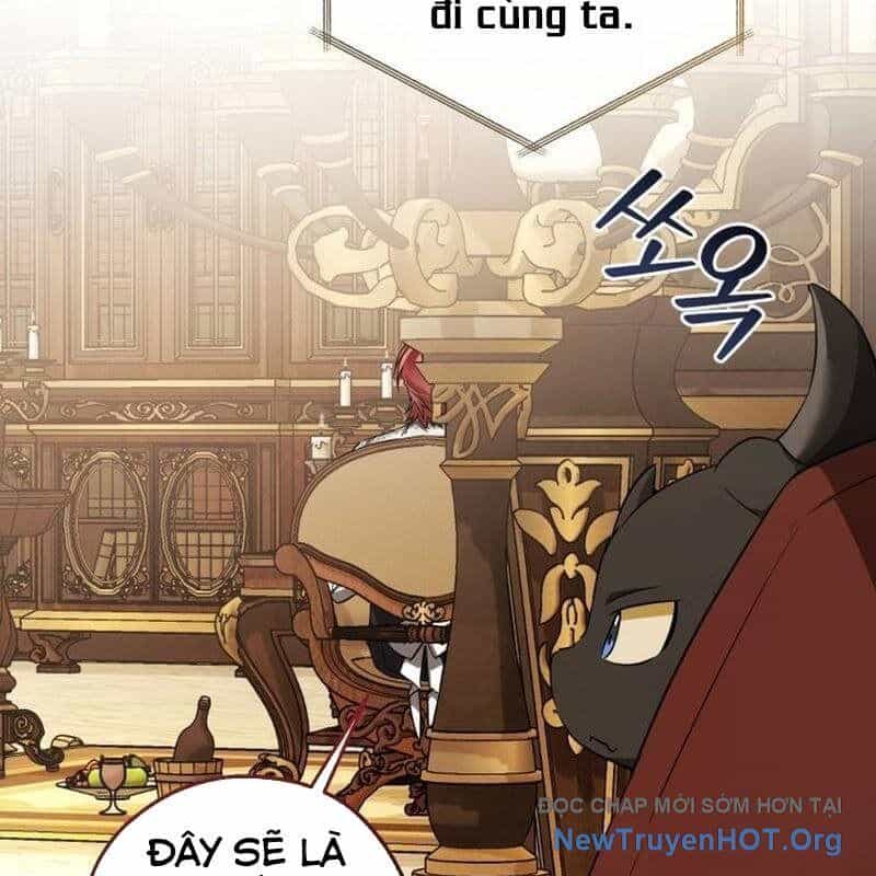 Phế Vật Dòng Dõi Bá Tước - Chương 157 - ảnh 126