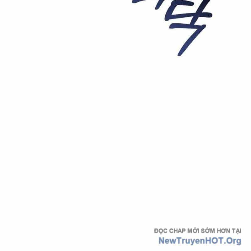 Phế Vật Dòng Dõi Bá Tước - Chương 157 - ảnh 136