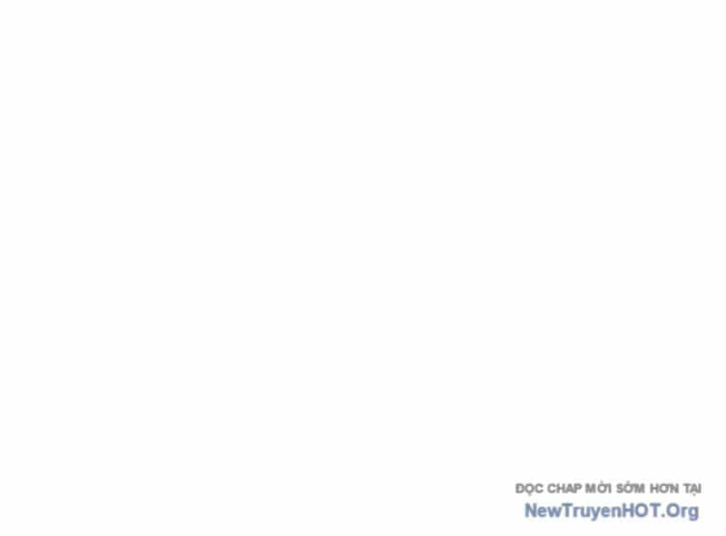 Phế Vật Dòng Dõi Bá Tước - Chương 157 - ảnh 137