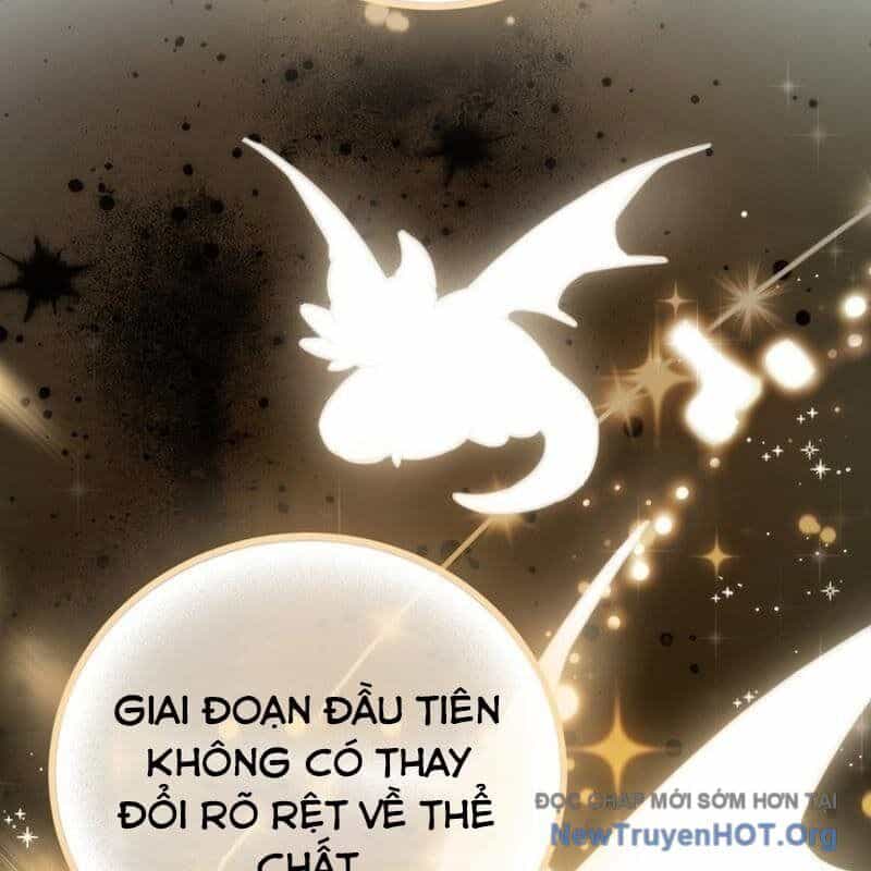 Phế Vật Dòng Dõi Bá Tước - Chương 157 - ảnh 141