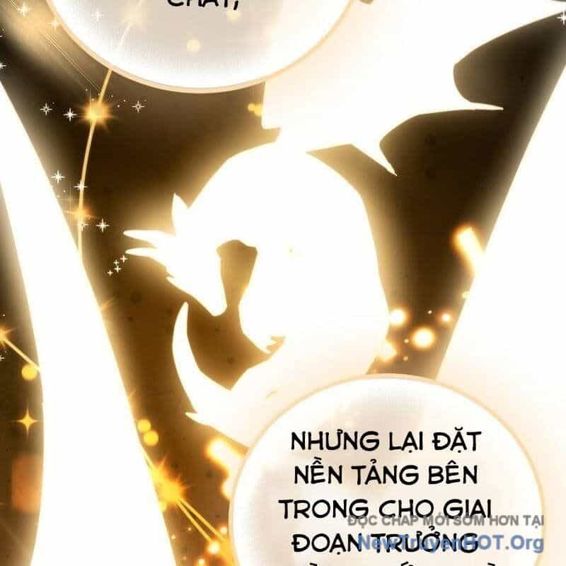 Phế Vật Dòng Dõi Bá Tước - Chương 157 - ảnh 142