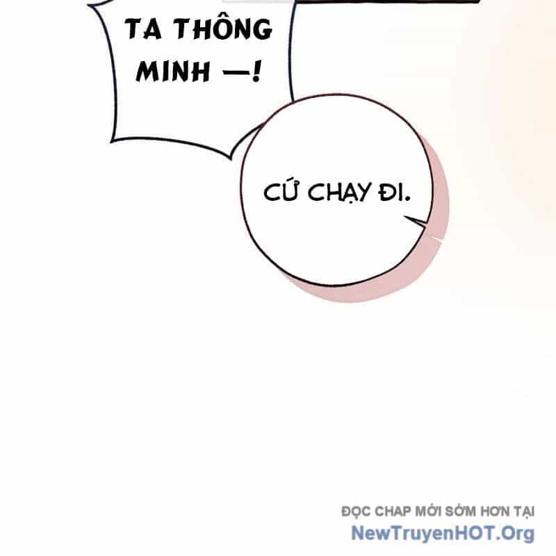 Phế Vật Dòng Dõi Bá Tước - Chương 157 - ảnh 153